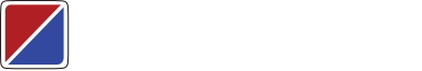 SUPER HERO Rentals
